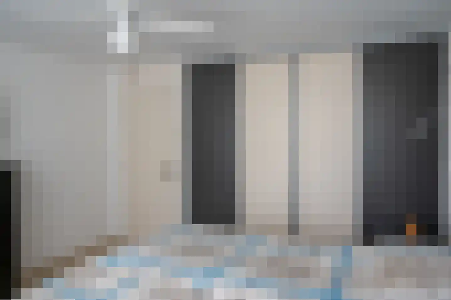 Kastanjelaan 2 A Hengelo (Gld) thumbnail 24