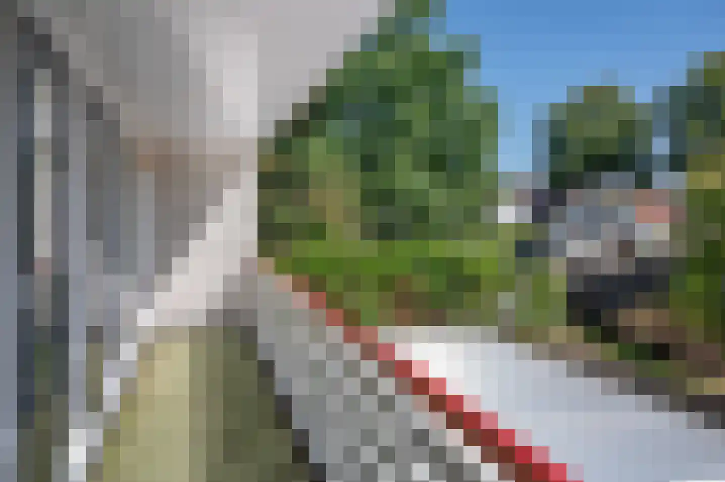 Kastanjelaan 2 A Hengelo (Gld) thumbnail 25
