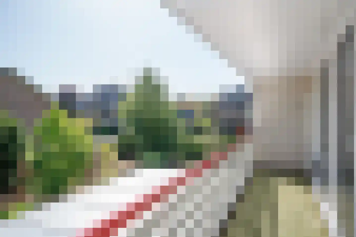 Kastanjelaan 2 A Hengelo (Gld) thumbnail 26
