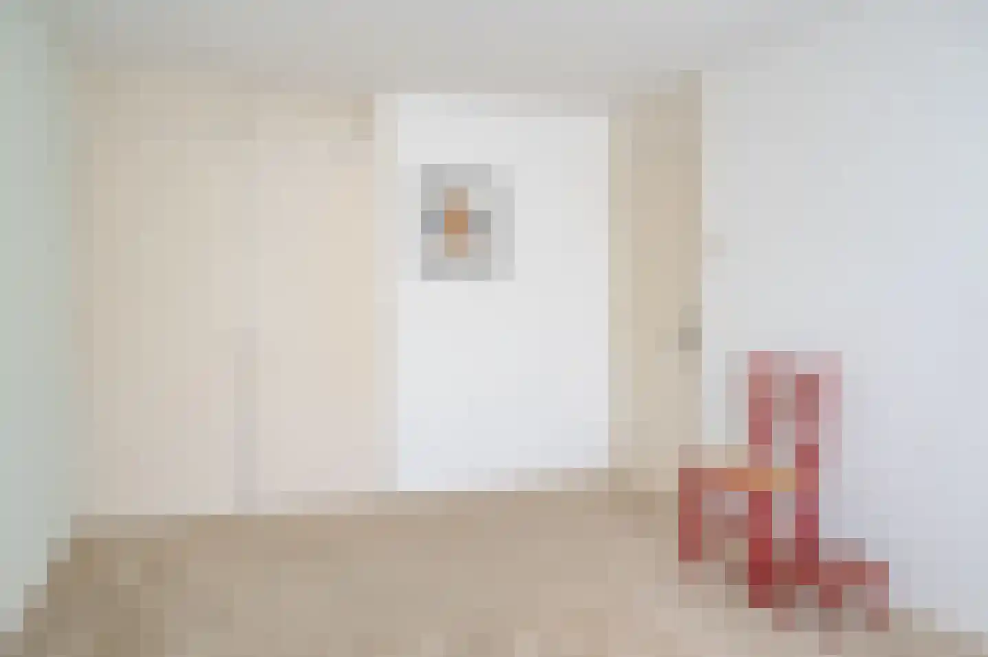 Kastanjelaan 2 A Hengelo (Gld) thumbnail 27