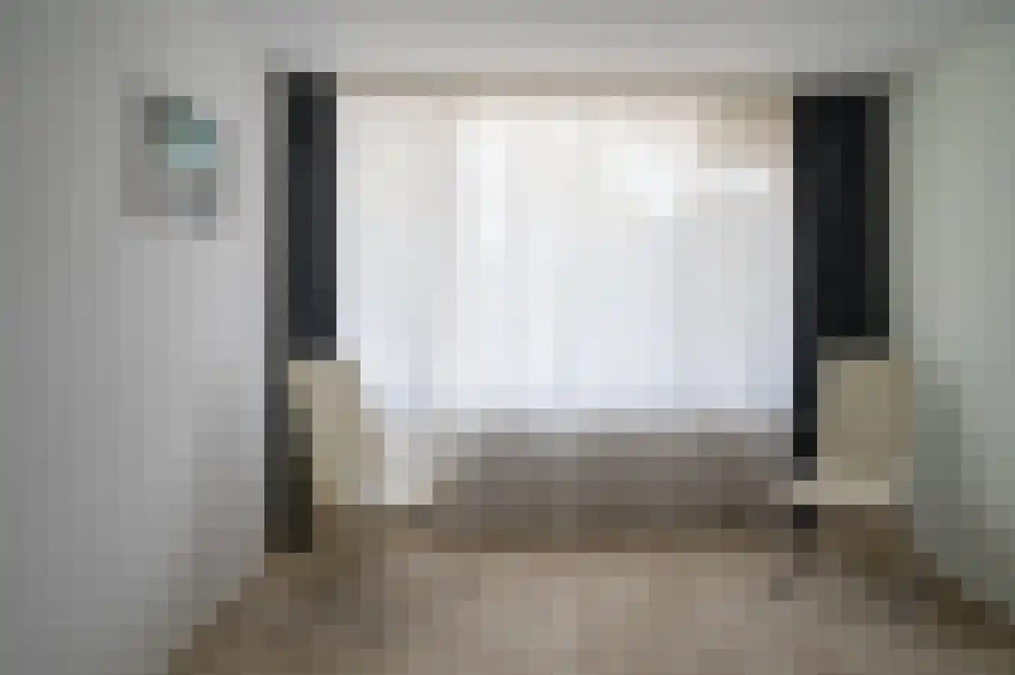 Kastanjelaan 2 A Hengelo (Gld) thumbnail 28