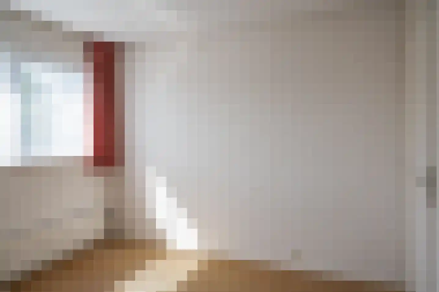 Kastanjelaan 2 A Hengelo (Gld) thumbnail 30