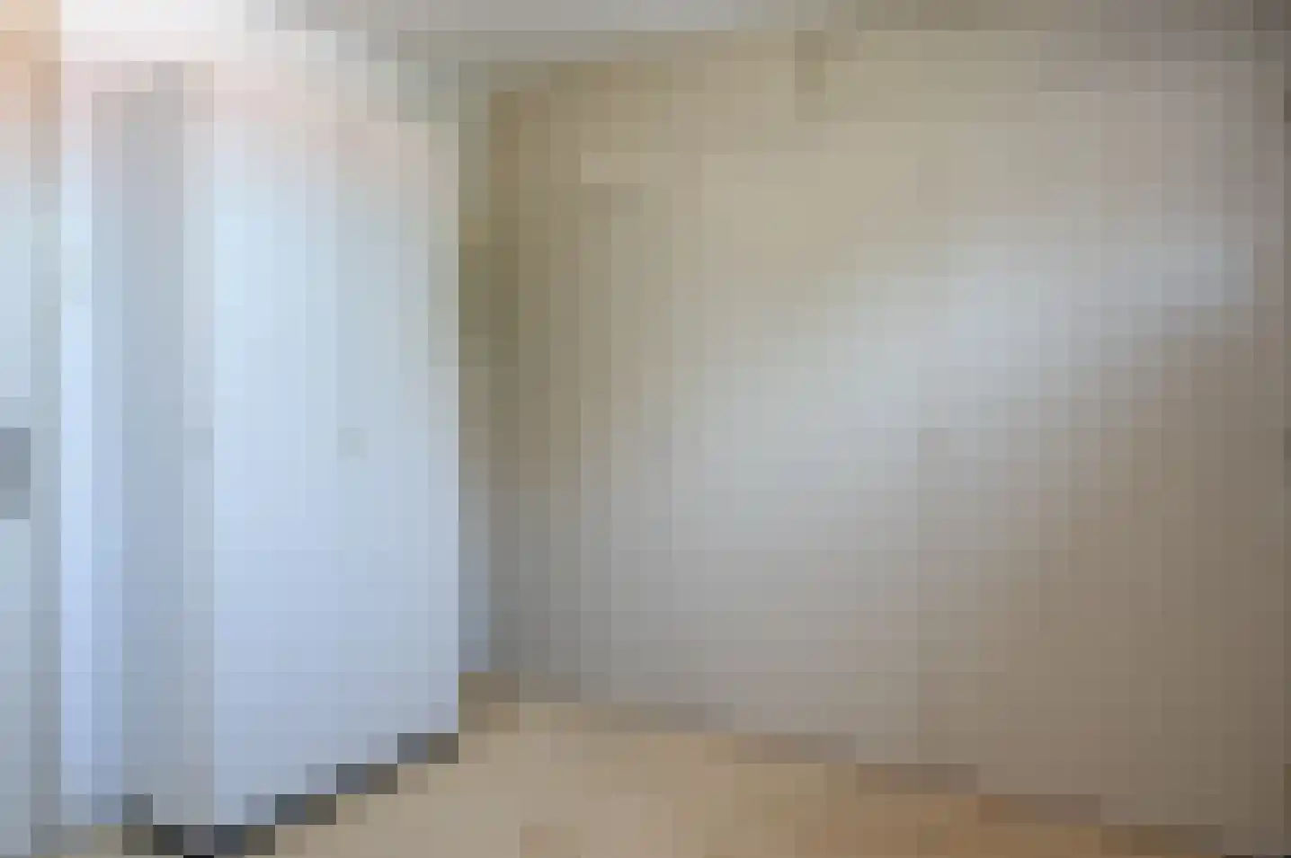 Kastanjelaan 2 A Hengelo (Gld) thumbnail 31