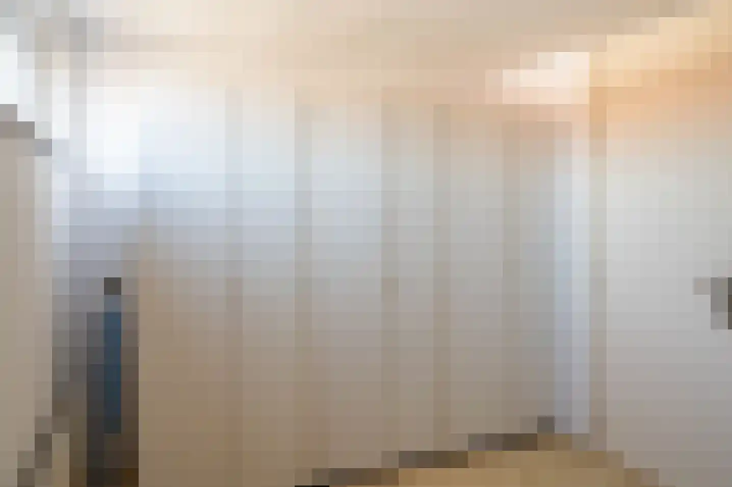 Kastanjelaan 2 A Hengelo (Gld) thumbnail 32