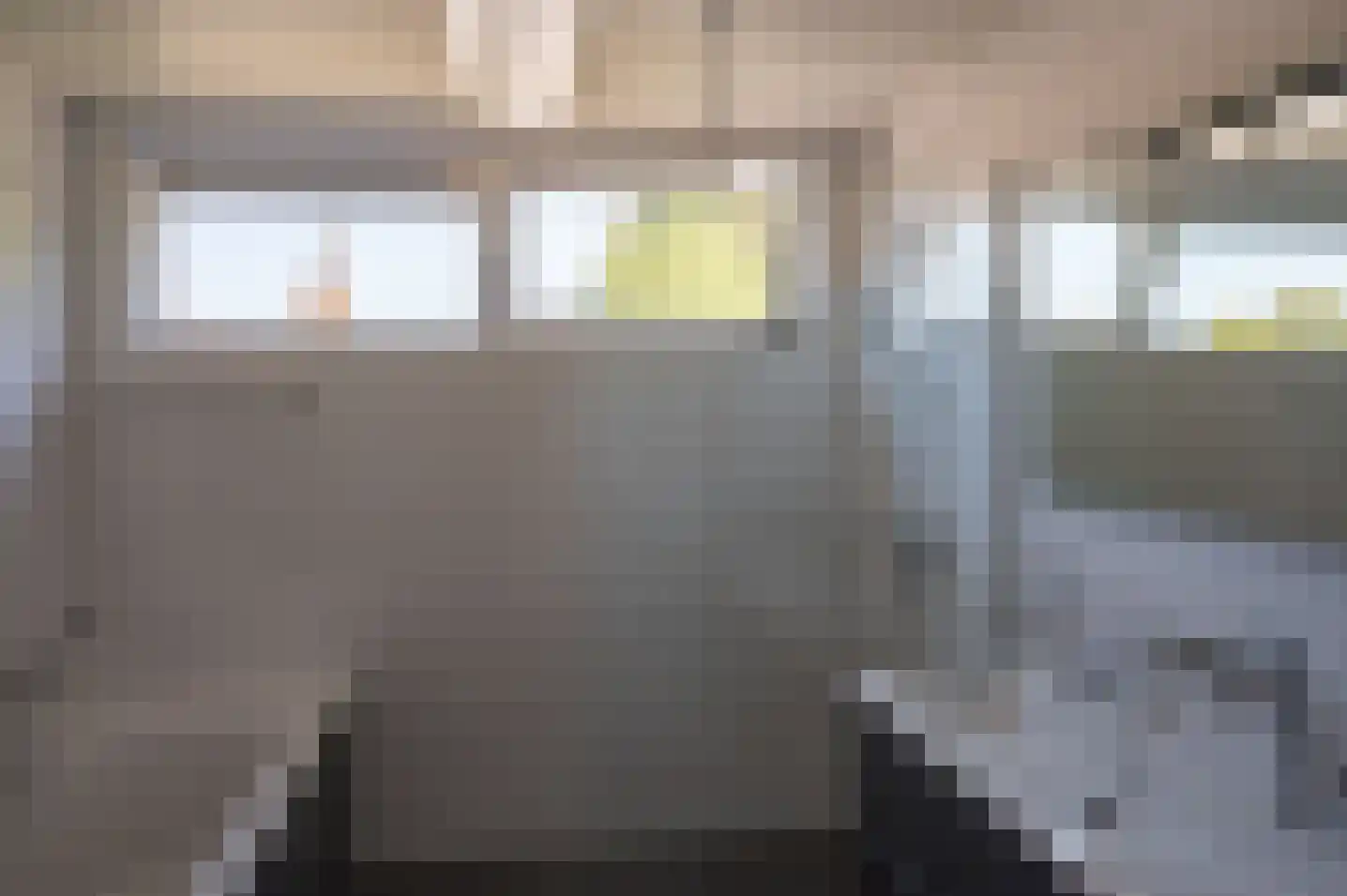 Kastanjelaan 2 A Hengelo (Gld) thumbnail 33