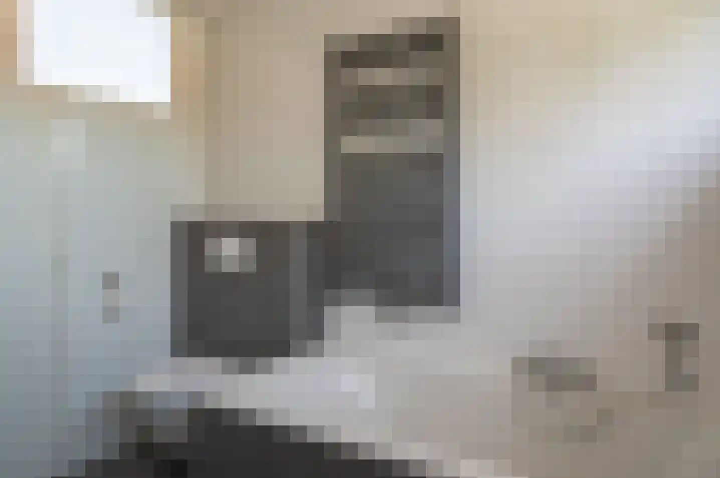 Kastanjelaan 2 A Hengelo (Gld) thumbnail 34