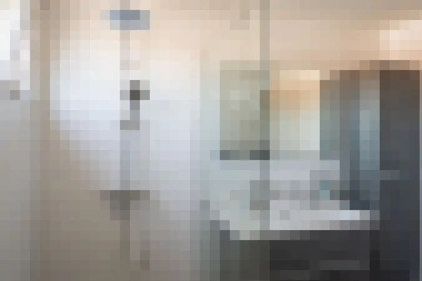 Kastanjelaan 2 A Hengelo (Gld) thumbnail 35