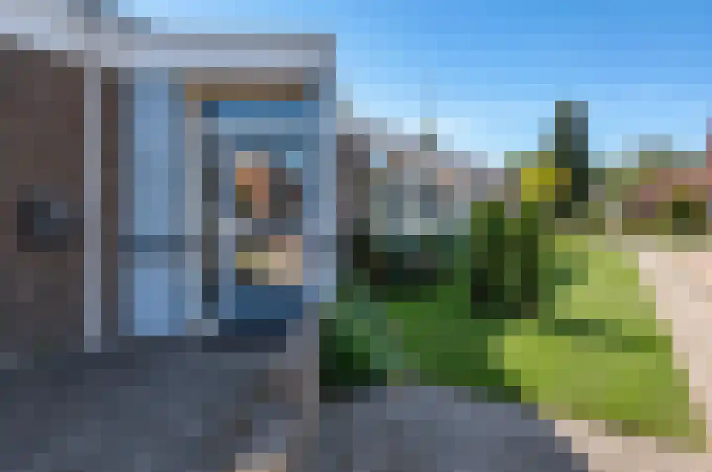Kastanjelaan 2 A Hengelo (Gld) thumbnail 36