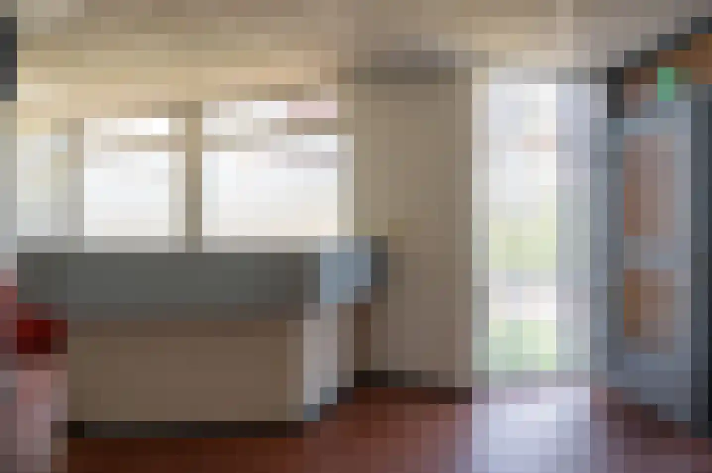 Kastanjelaan 2 A Hengelo (Gld) thumbnail 37