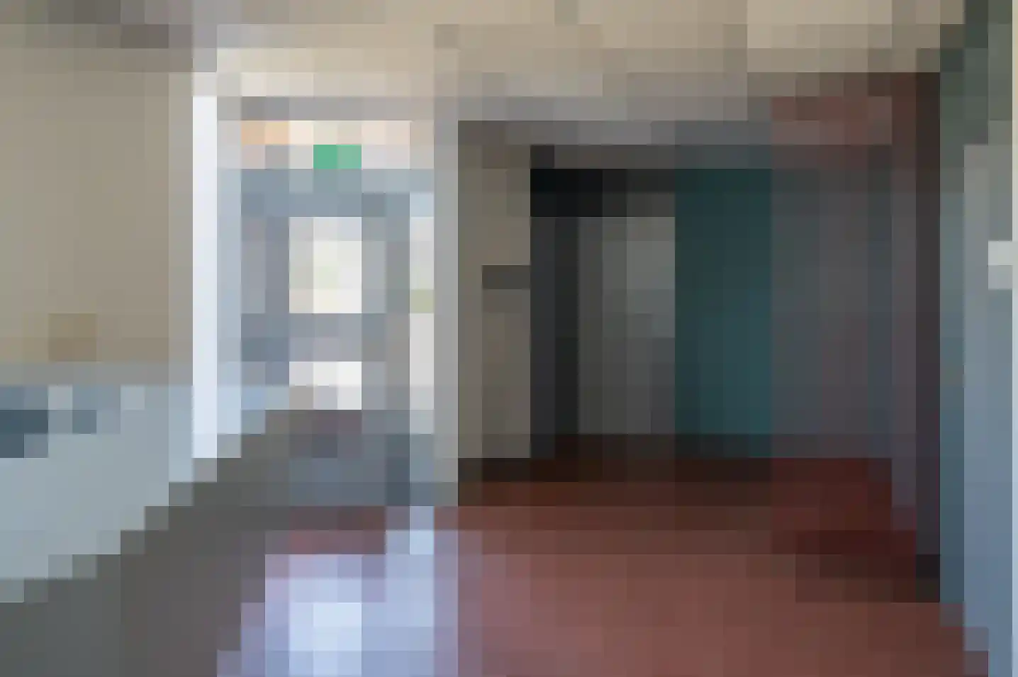 Kastanjelaan 2 A Hengelo (Gld) thumbnail 38