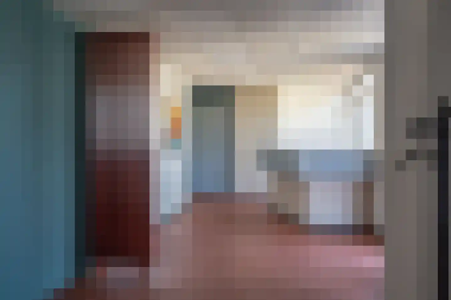 Kastanjelaan 2 A Hengelo (Gld) thumbnail 39