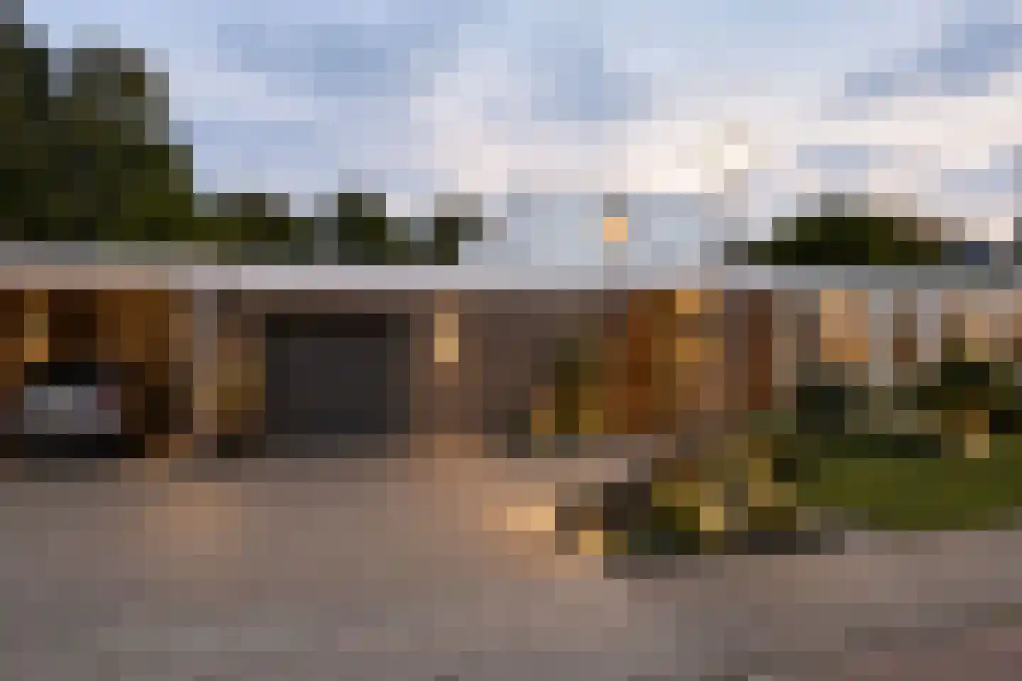Kastanjelaan 2 A Hengelo (Gld) thumbnail 4