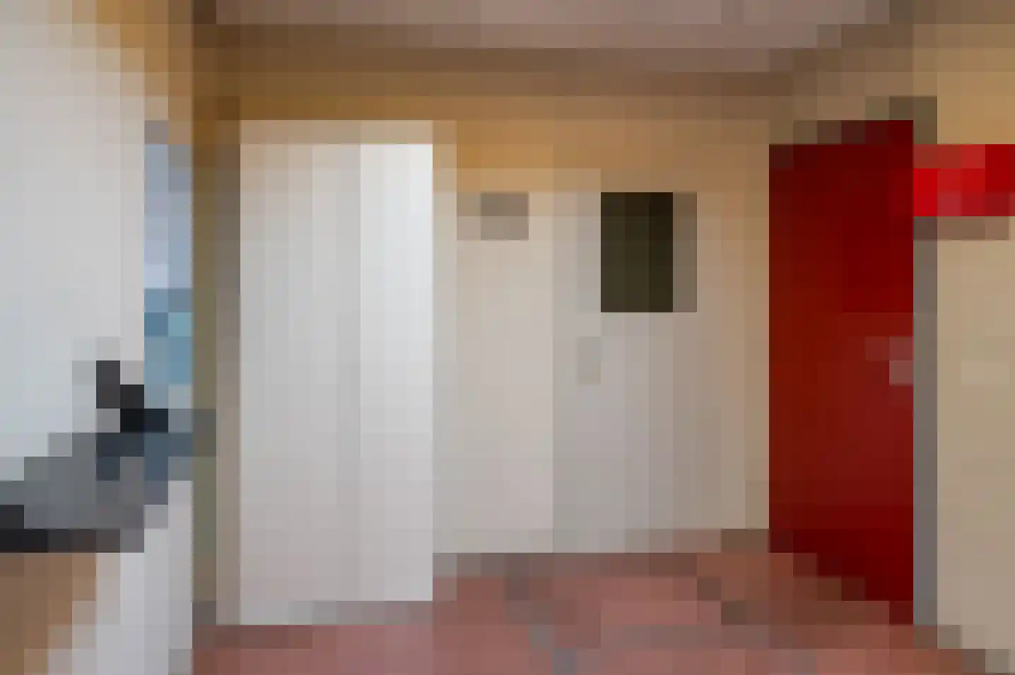 Kastanjelaan 2 A Hengelo (Gld) thumbnail 41