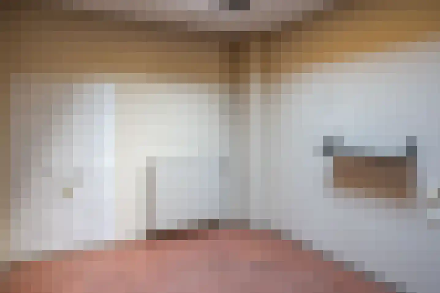 Kastanjelaan 2 A Hengelo (Gld) thumbnail 42