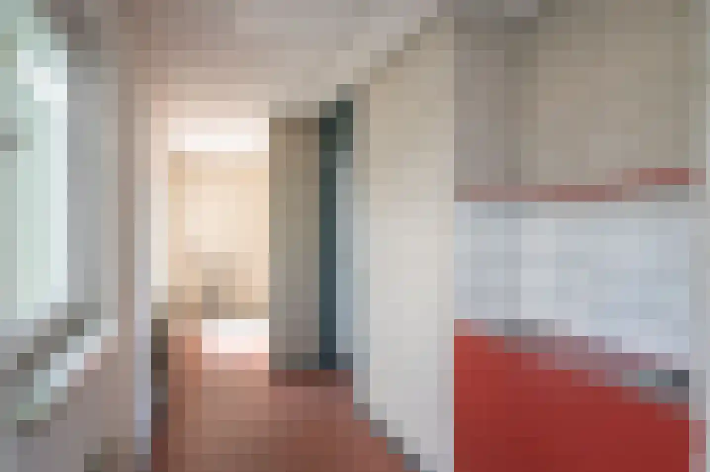 Kastanjelaan 2 A Hengelo (Gld) thumbnail 43
