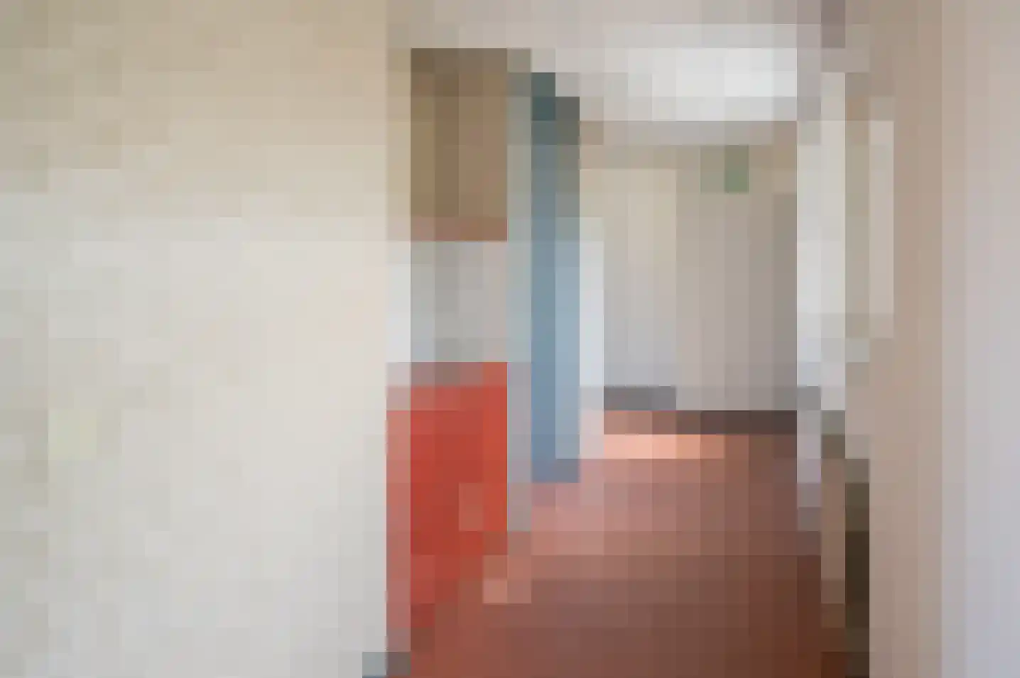 Kastanjelaan 2 A Hengelo (Gld) thumbnail 44