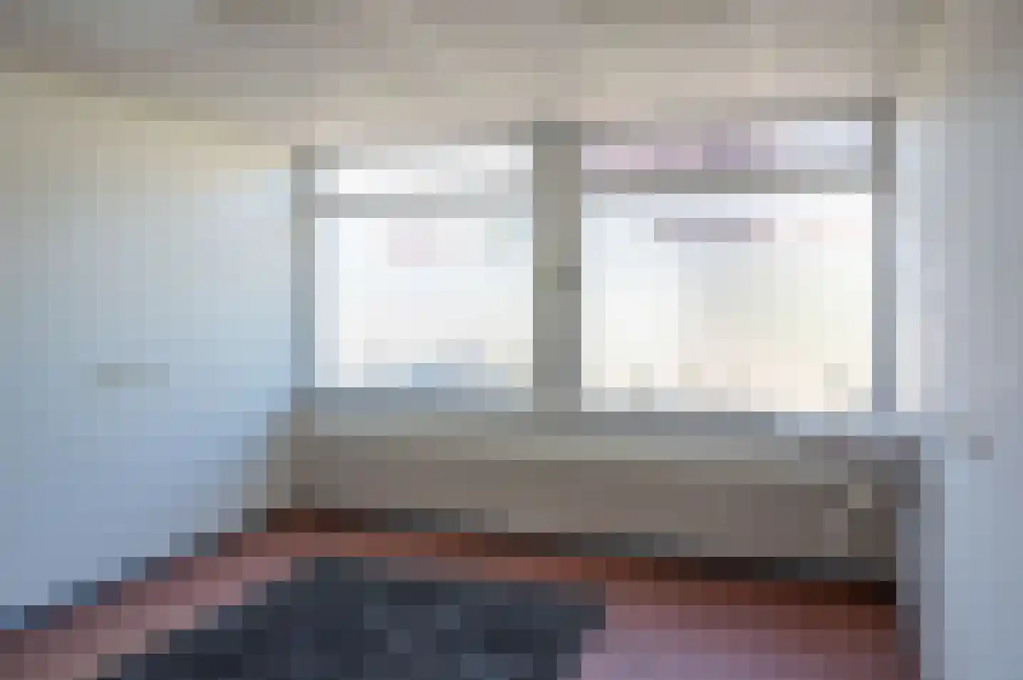 Kastanjelaan 2 A Hengelo (Gld) thumbnail 45