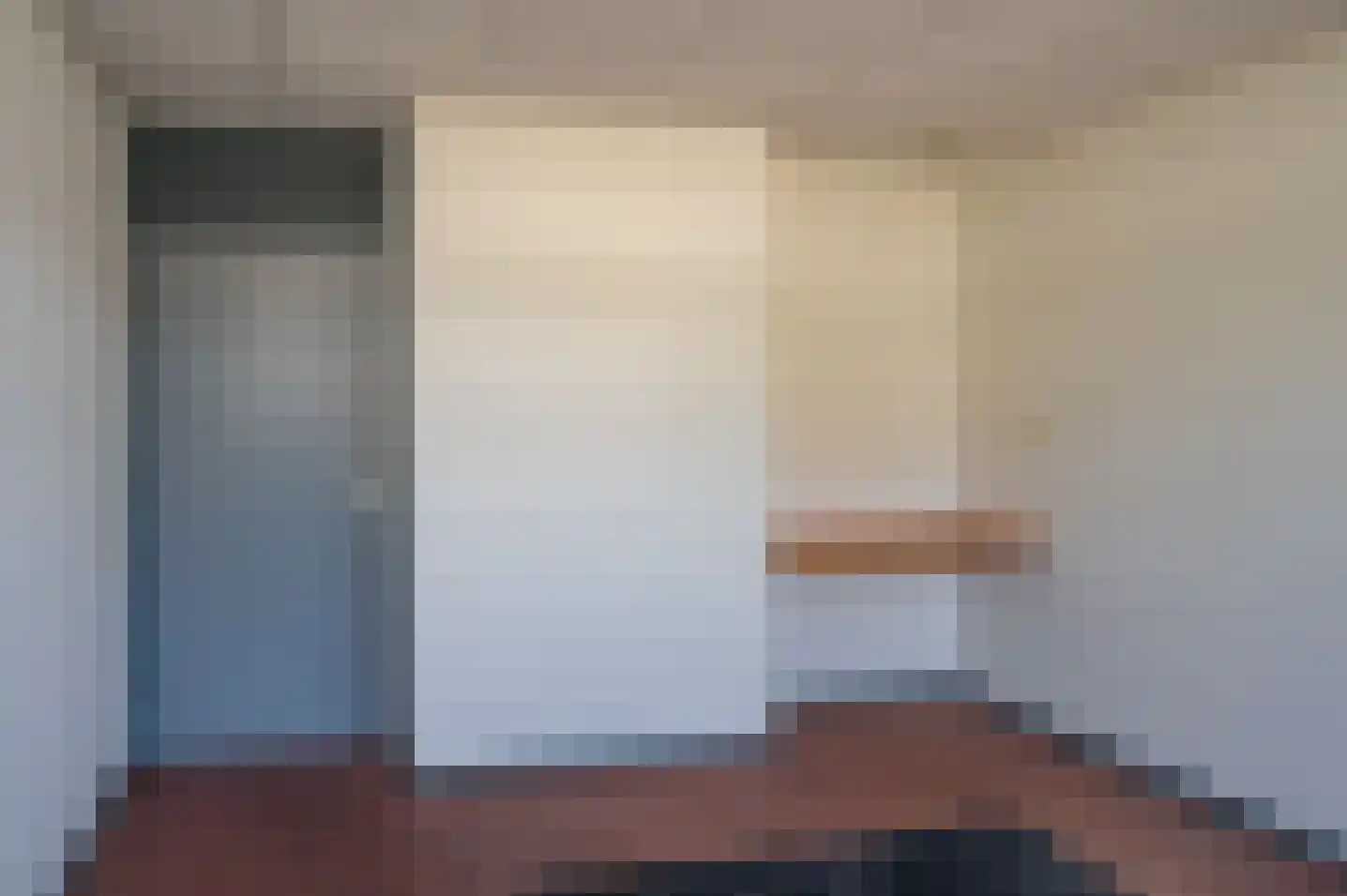 Kastanjelaan 2 A Hengelo (Gld) thumbnail 46