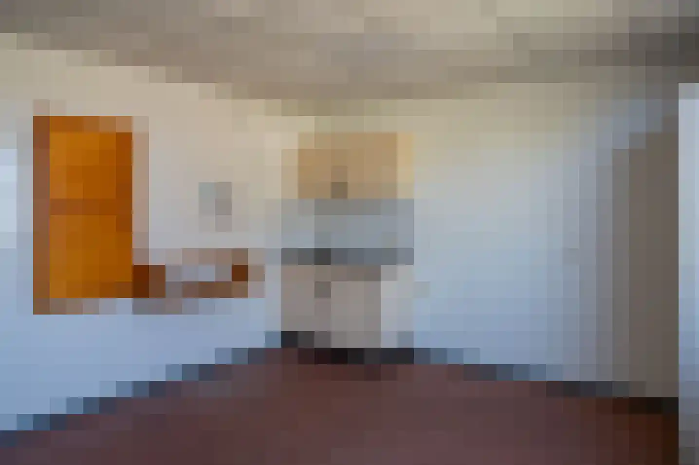 Kastanjelaan 2 A Hengelo (Gld) thumbnail 47