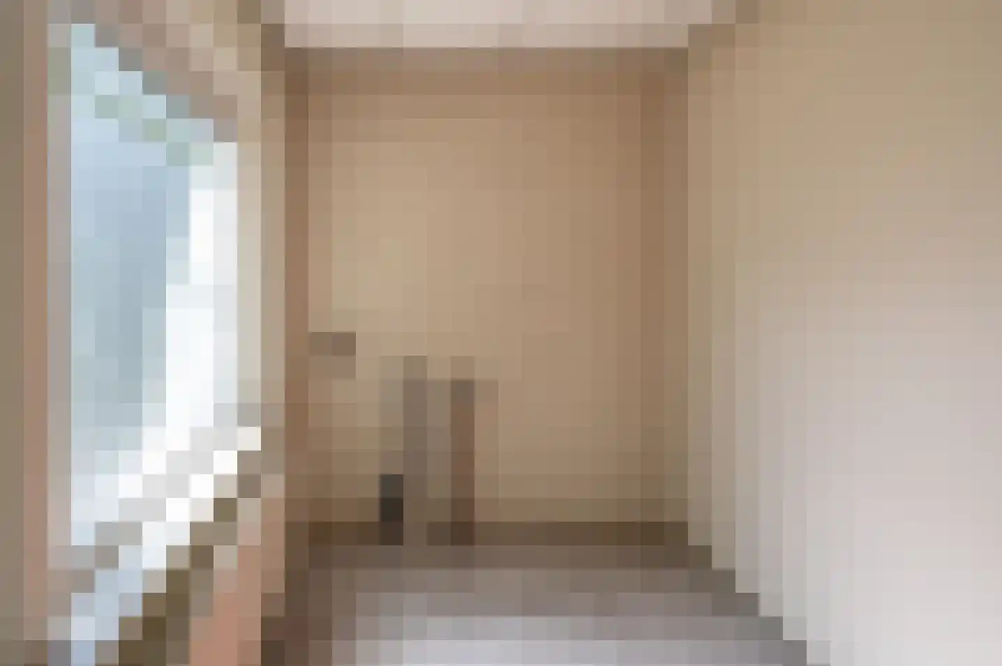Kastanjelaan 2 A Hengelo (Gld) thumbnail 49