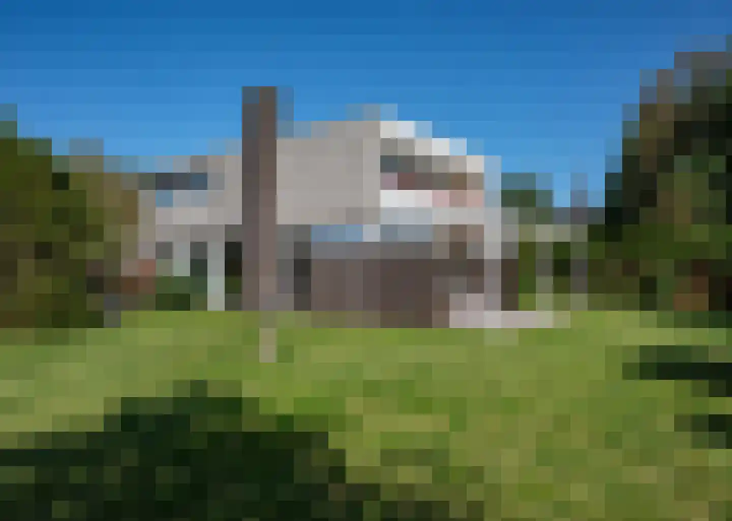 Kastanjelaan 2 A Hengelo (Gld) thumbnail 5