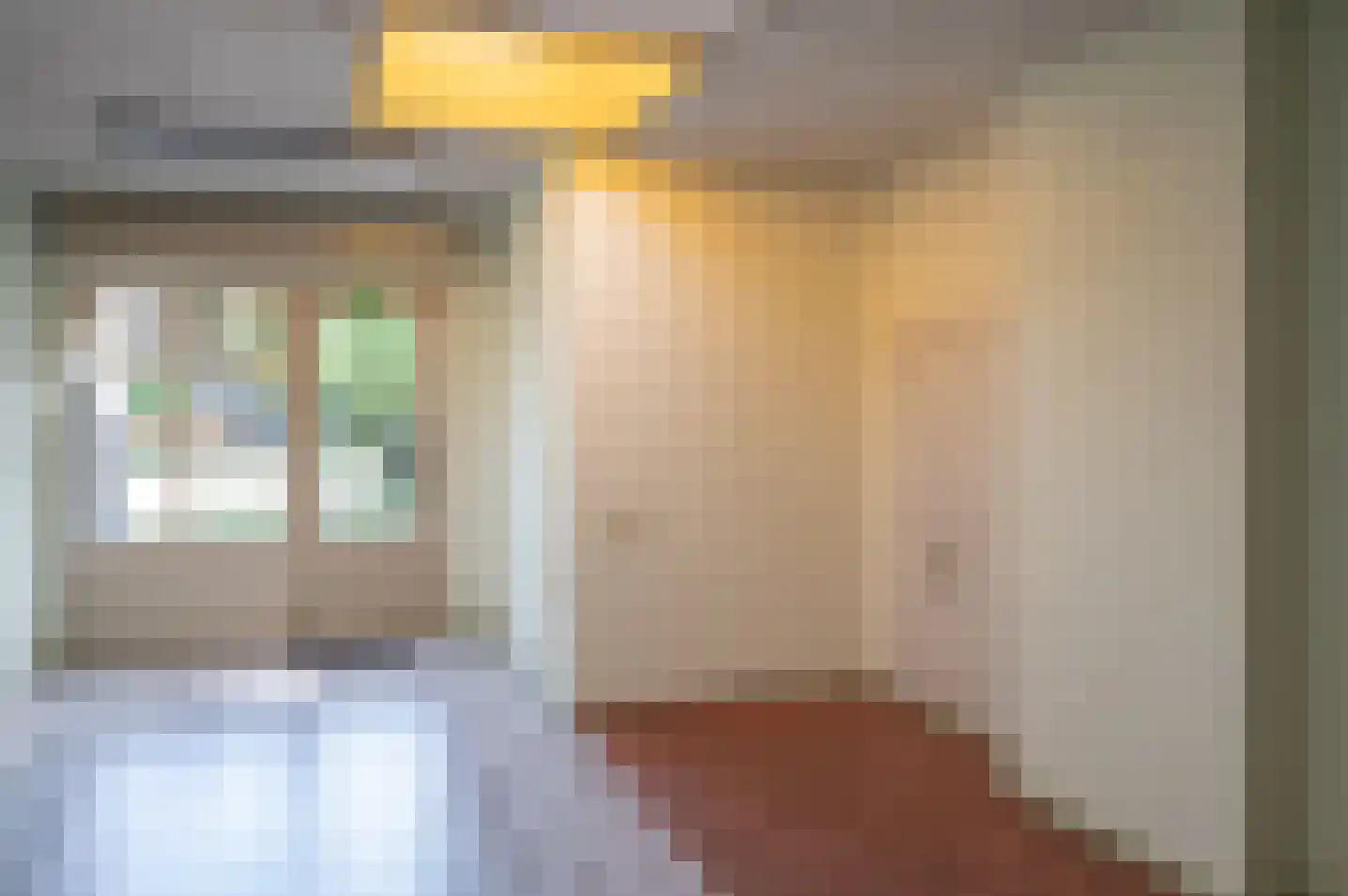 Kastanjelaan 2 A Hengelo (Gld) thumbnail 50