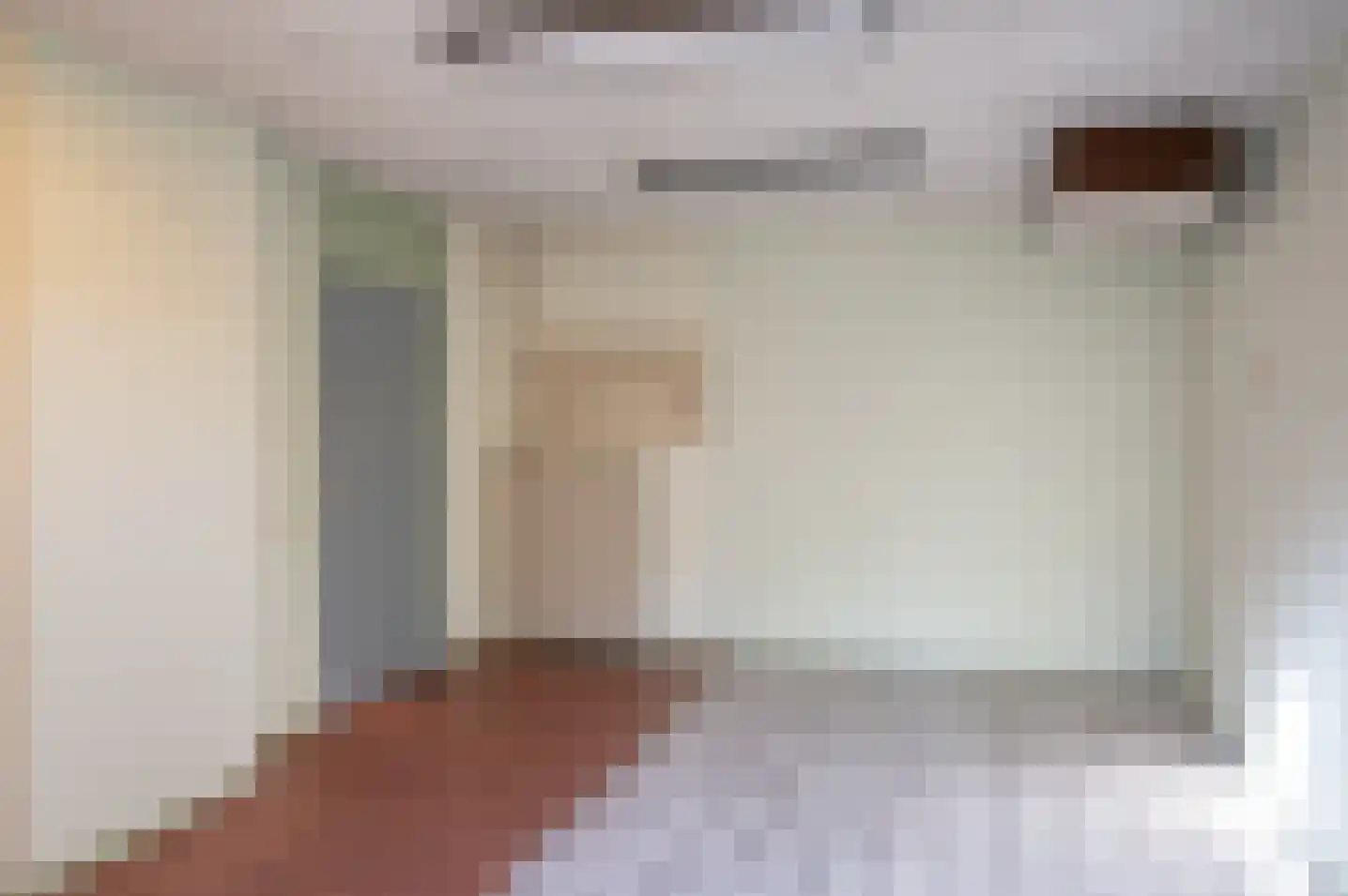 Kastanjelaan 2 A Hengelo (Gld) thumbnail 51