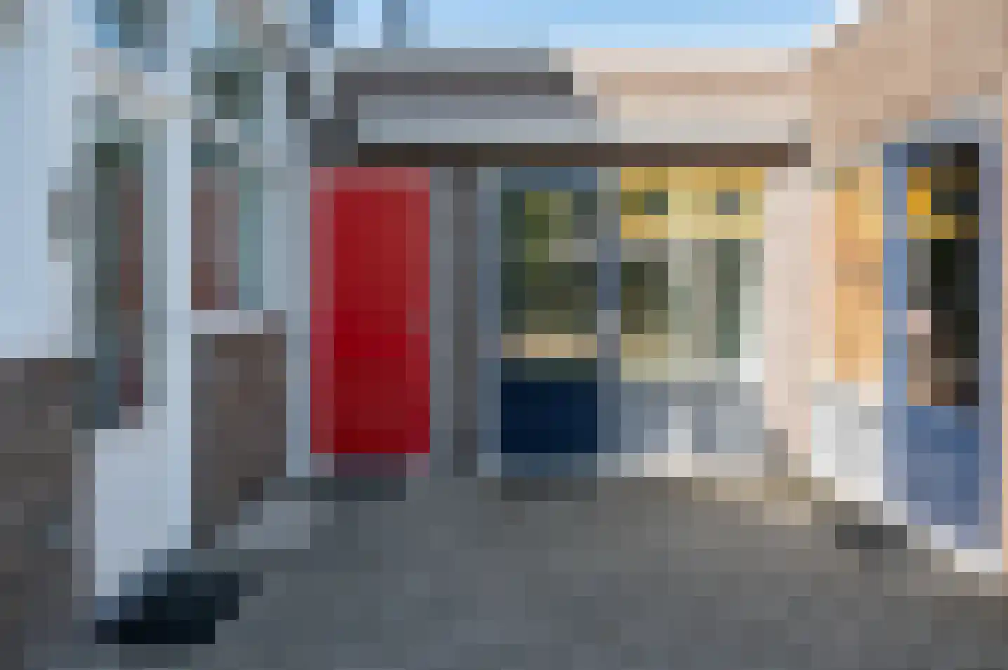 Kastanjelaan 2 A Hengelo (Gld) thumbnail 52