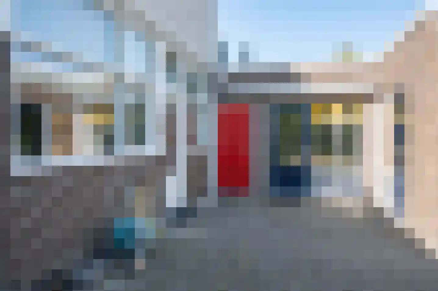 Kastanjelaan 2 A Hengelo (Gld) thumbnail 53