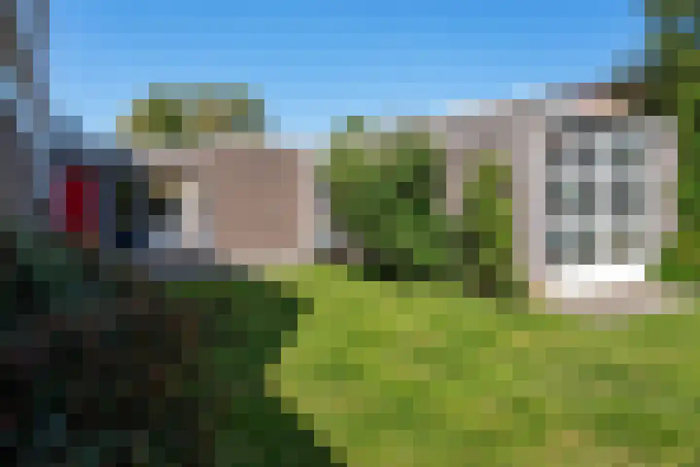Kastanjelaan 2 A Hengelo (Gld) thumbnail 54