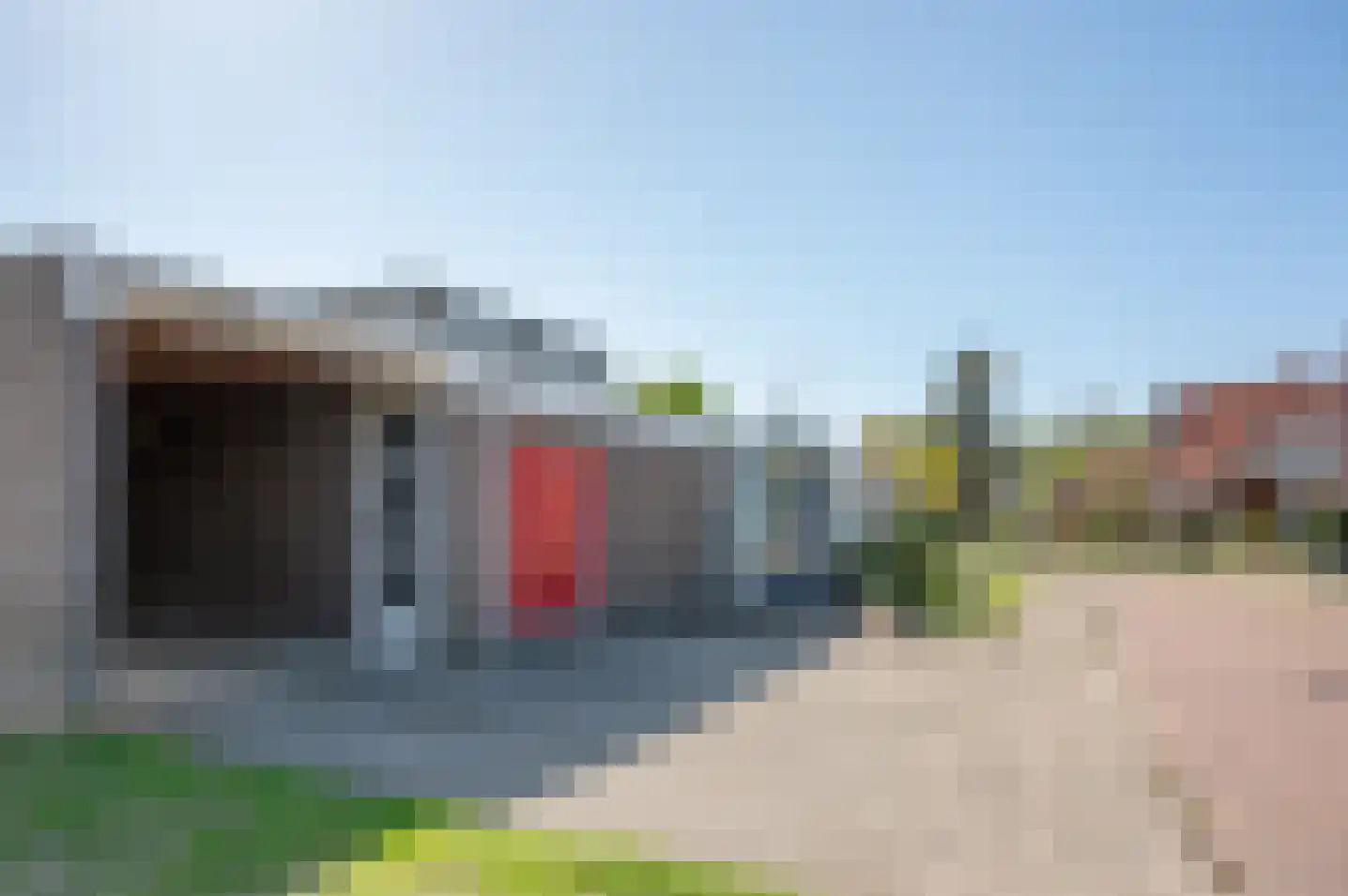 Kastanjelaan 2 A Hengelo (Gld) thumbnail 55