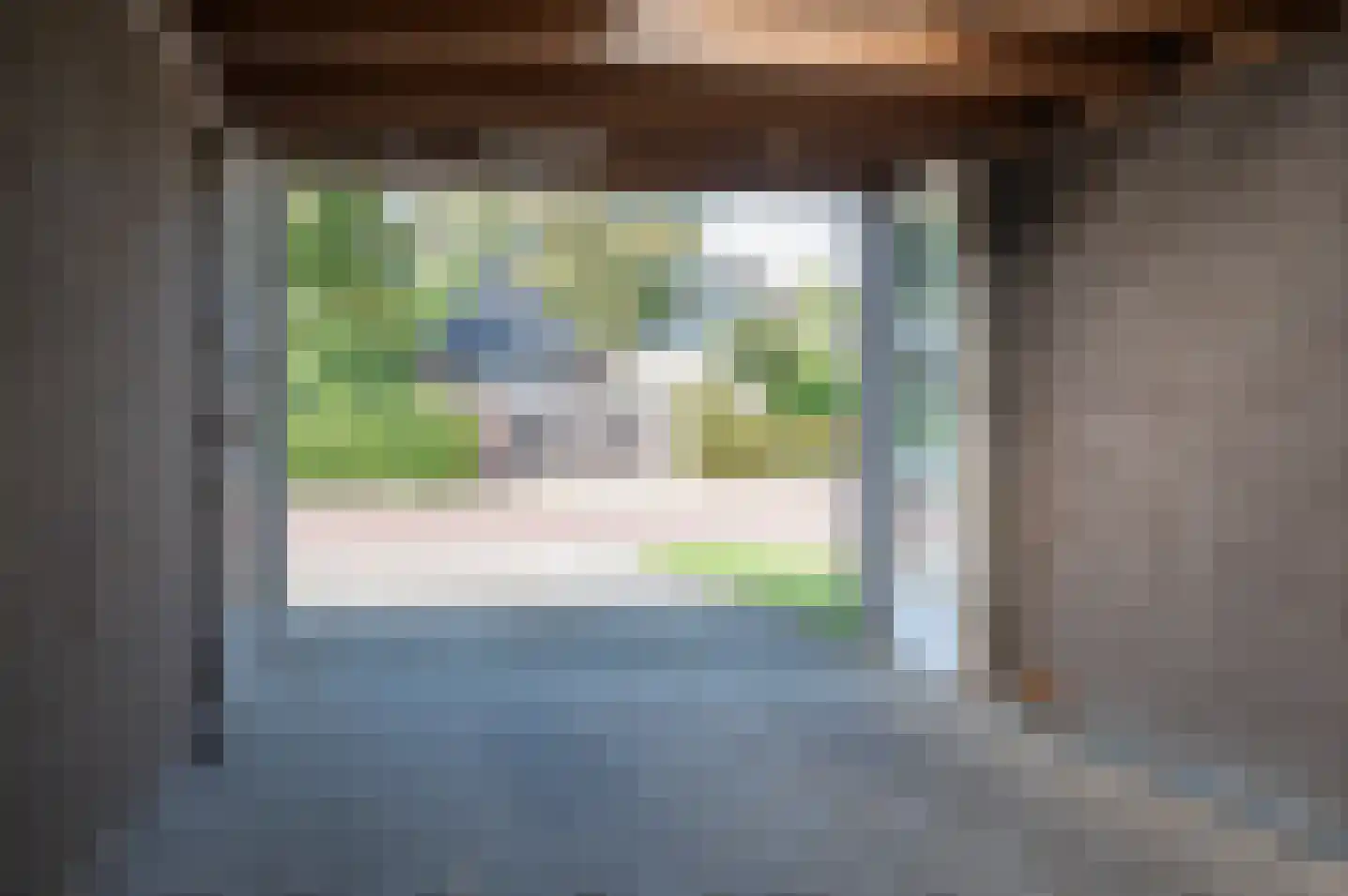 Kastanjelaan 2 A Hengelo (Gld) thumbnail 56