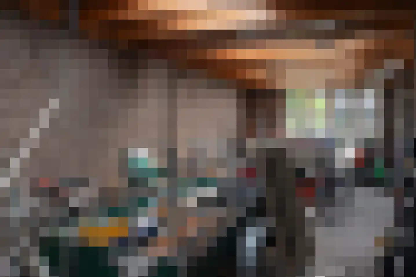 Kastanjelaan 2 A Hengelo (Gld) thumbnail 57