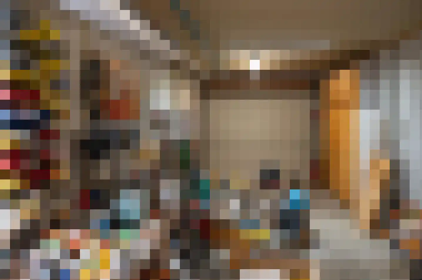 Kastanjelaan 2 A Hengelo (Gld) thumbnail 58