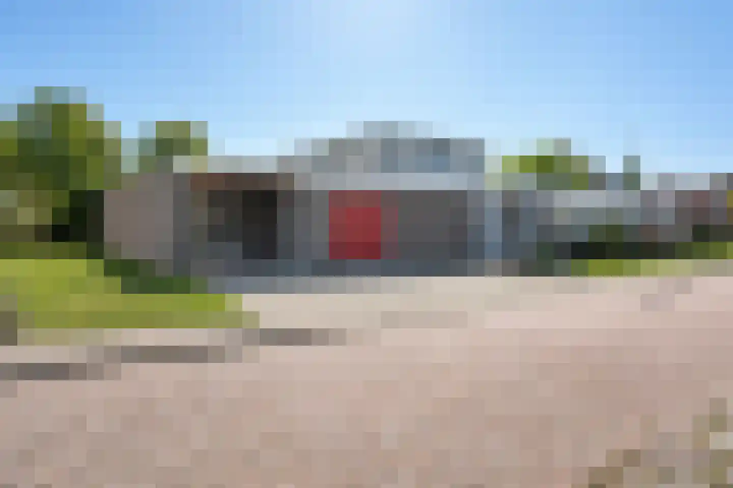 Kastanjelaan 2 A Hengelo (Gld) thumbnail 6
