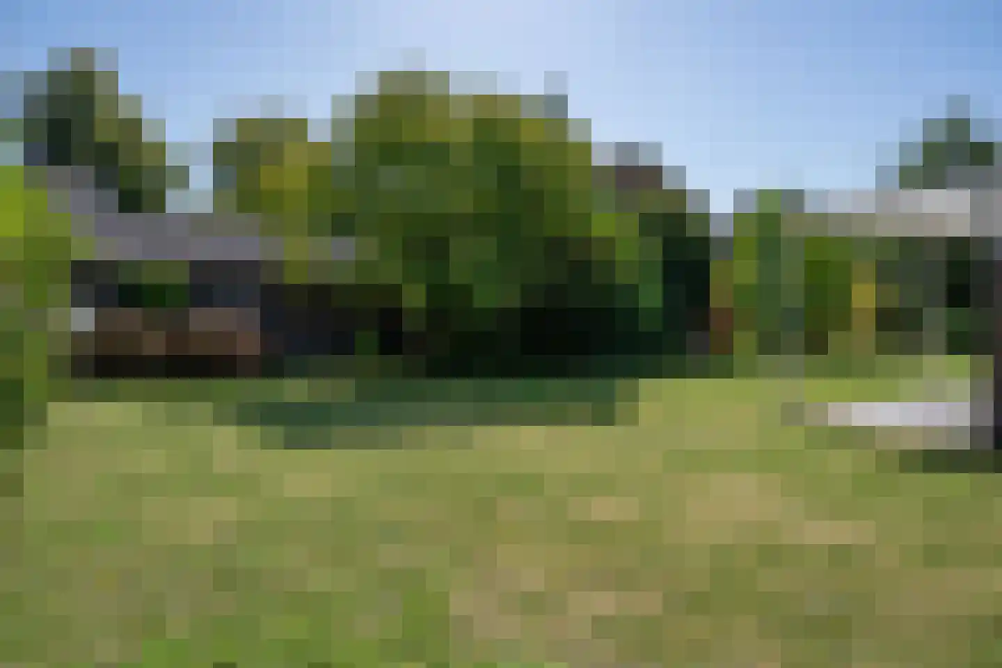 Kastanjelaan 2 A Hengelo (Gld) thumbnail 60