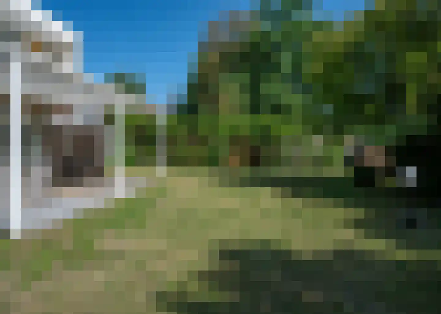 Kastanjelaan 2 A Hengelo (Gld) thumbnail 61