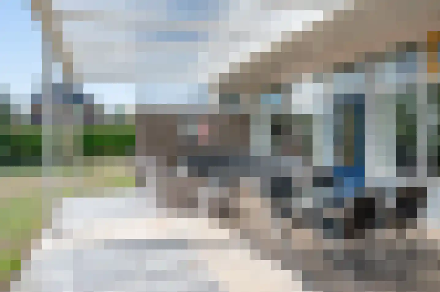 Kastanjelaan 2 A Hengelo (Gld) thumbnail 62