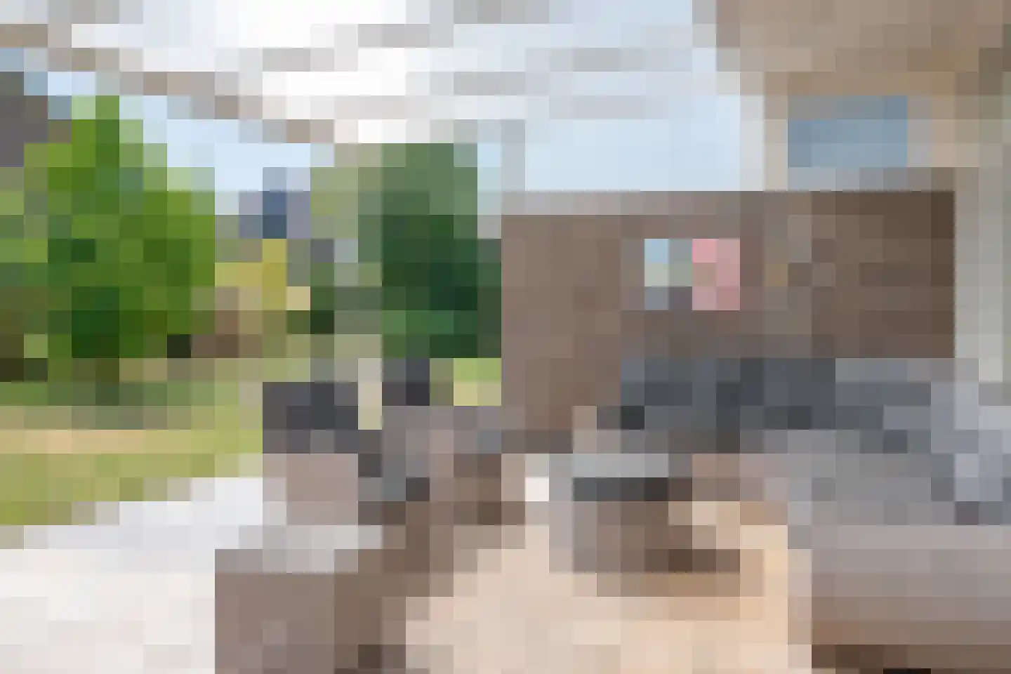 Kastanjelaan 2 A Hengelo (Gld) thumbnail 63