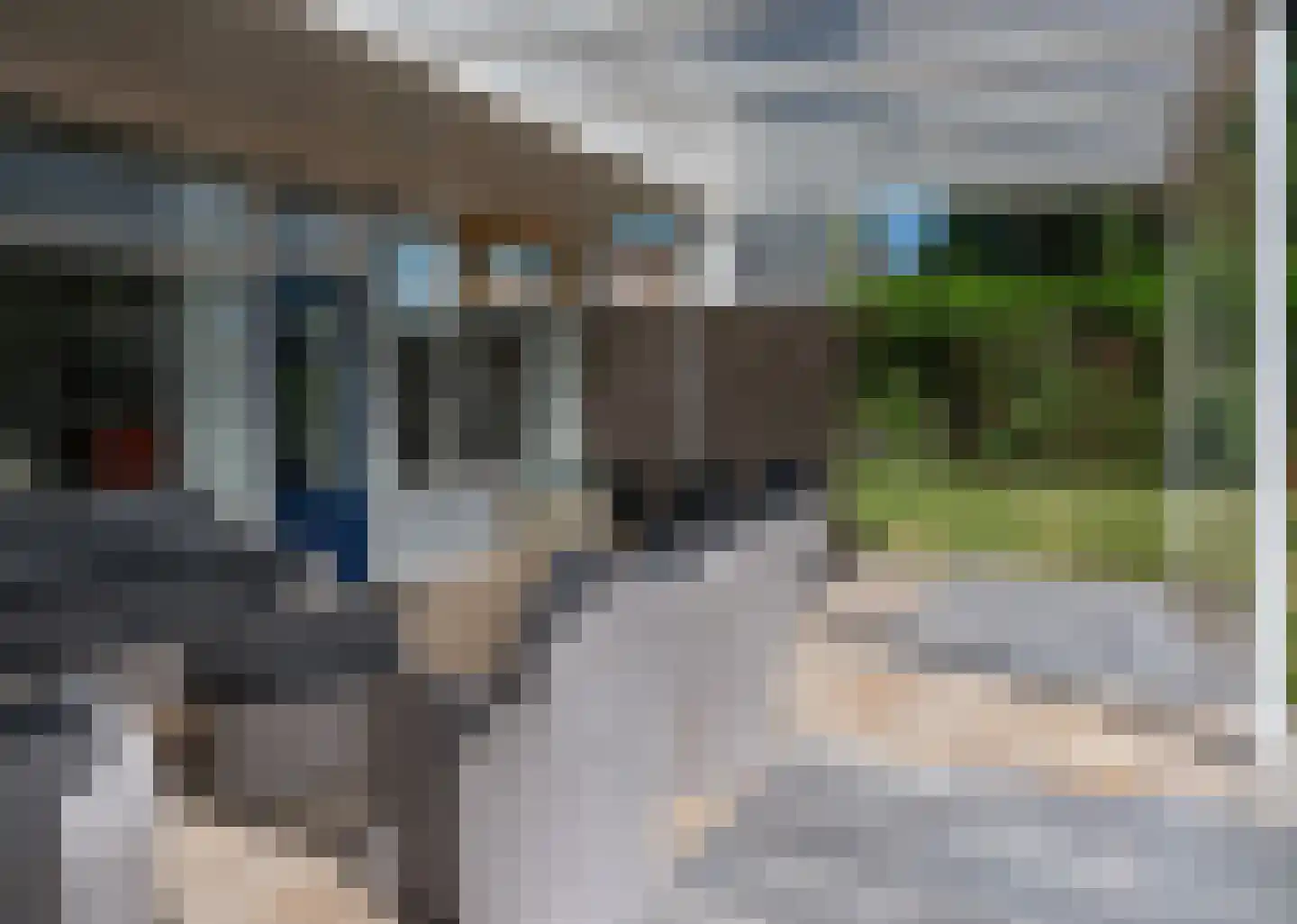 Kastanjelaan 2 A Hengelo (Gld) thumbnail 64