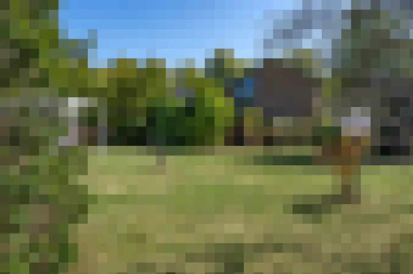Kastanjelaan 2 A Hengelo (Gld) thumbnail 65