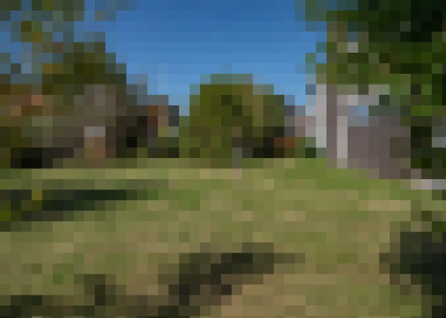 Kastanjelaan 2 A Hengelo (Gld) thumbnail 66