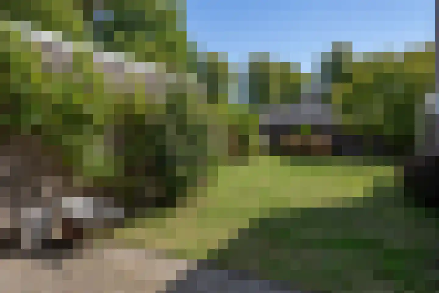 Kastanjelaan 2 A Hengelo (Gld) thumbnail 67