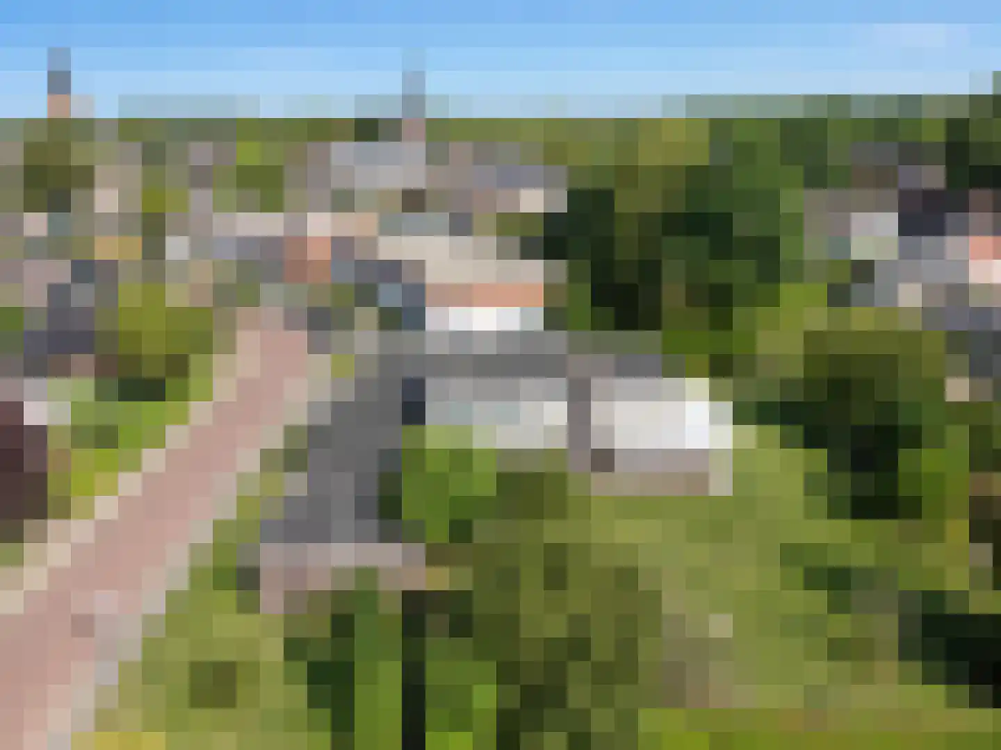 Kastanjelaan 2 A Hengelo (Gld) thumbnail 68