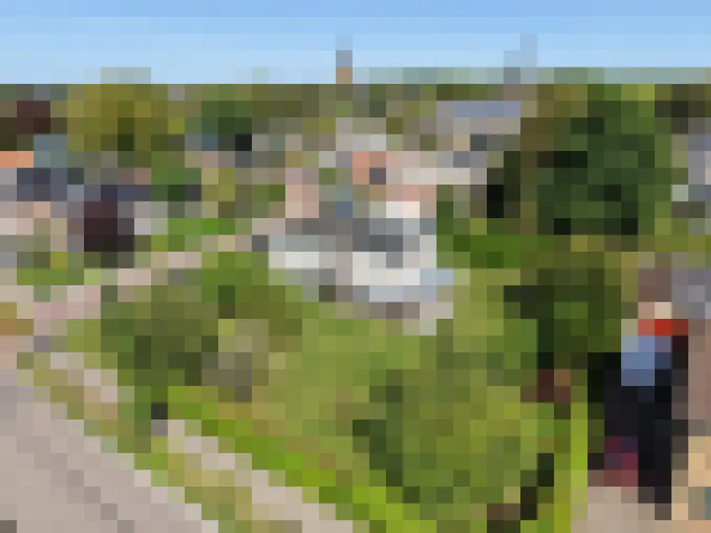 Kastanjelaan 2 A Hengelo (Gld) thumbnail 69
