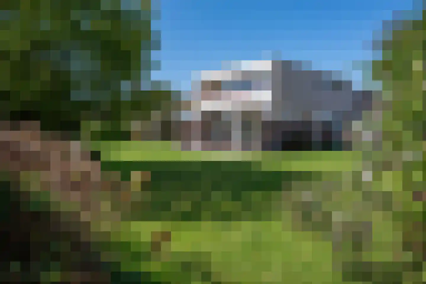 Kastanjelaan 2 A Hengelo (Gld) thumbnail 7