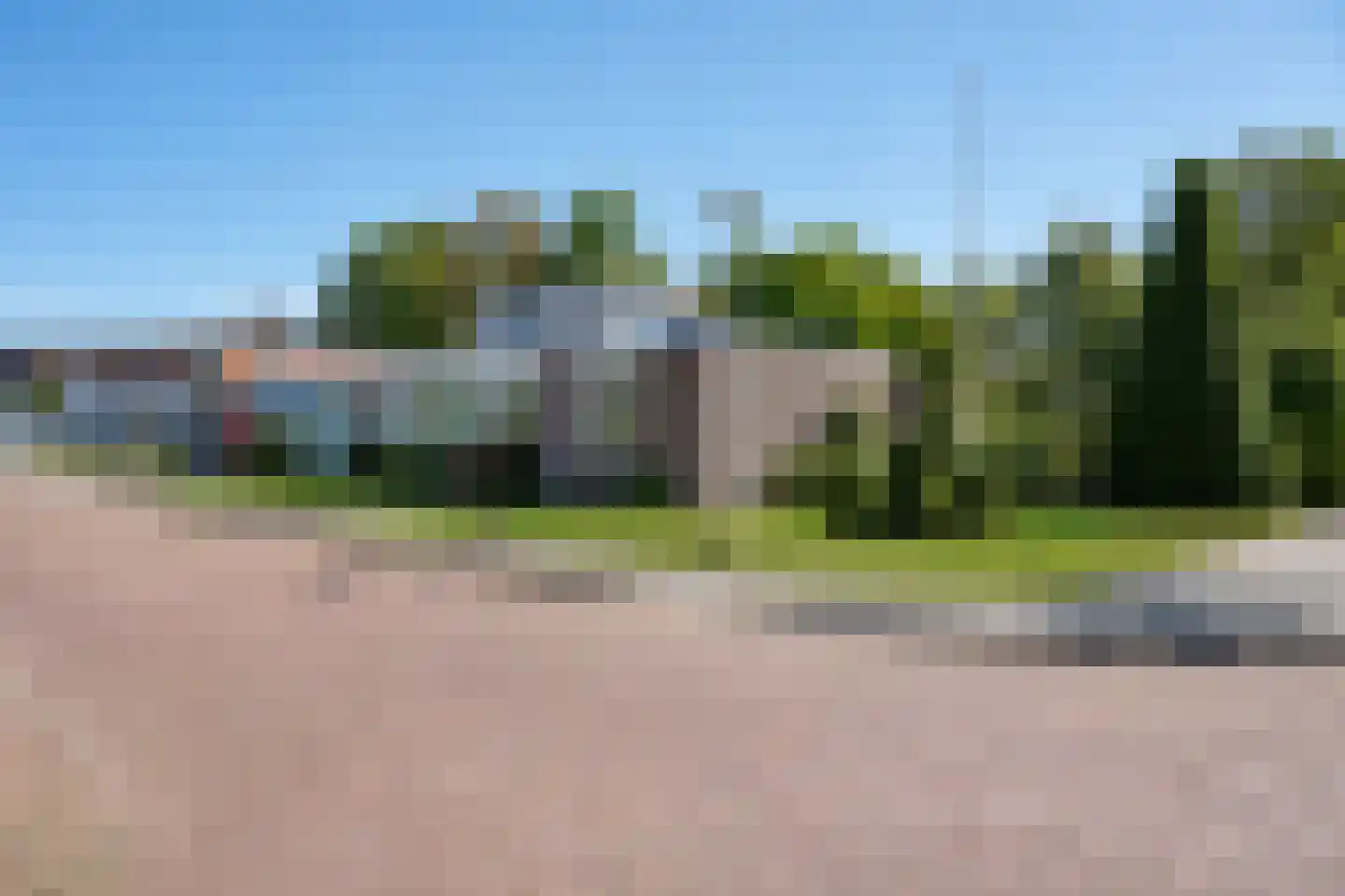 Kastanjelaan 2 A Hengelo (Gld) thumbnail 8