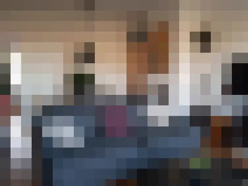 Kastanjelaan 2 A Oss thumbnail 4