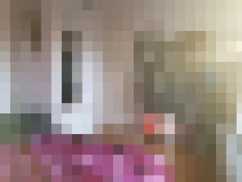 Kastanjelaan 2 A Oss thumbnail 5