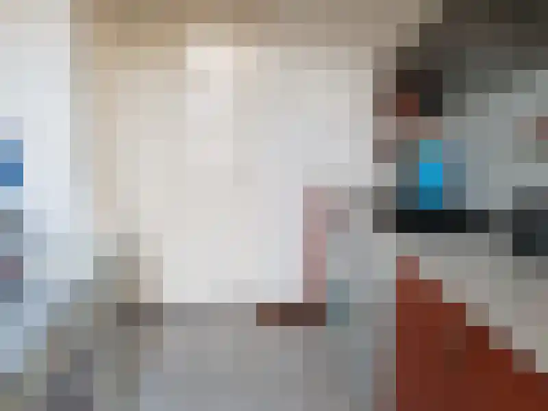 Kastanjelaan 2 A Oss thumbnail 6